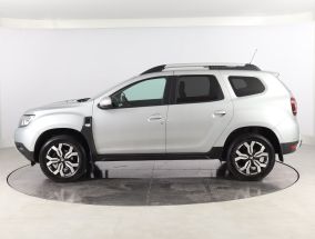 Dacia Duster - 2021