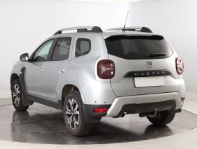 Dacia Duster - 2021