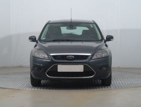 Ford Focus - 2008