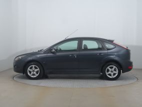 Ford Focus - 2008