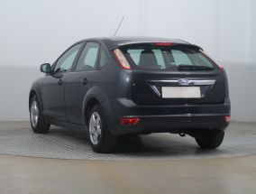 Ford Focus - 2008
