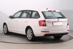 Skoda Octavia - 2013