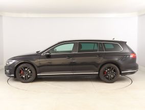 Volkswagen Passat - 2019