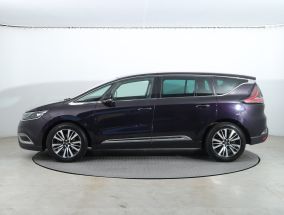 Renault Espace - 2015