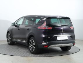 Renault Espace - 2015