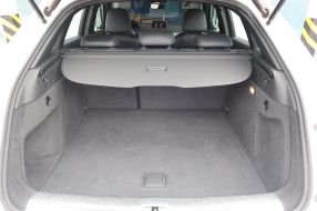 Audi Q3 - 2018