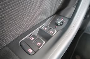 Audi Q3 - 2018