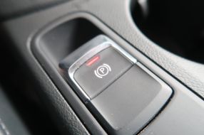 Audi Q3 - 2018