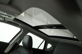Suzuki SX4 S-Cross - 2020