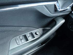 Škoda Scala - 2022