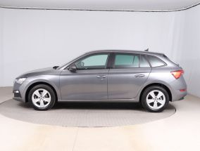 Skoda Scala - 2022