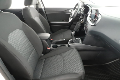 Kia Ceed - 2023