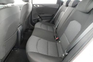 Kia Ceed - 2023