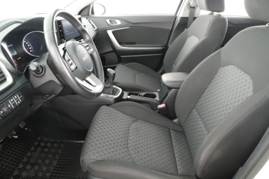 Kia Ceed - 2023