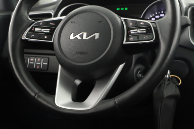 Kia Ceed - 2023