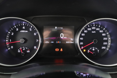 Kia Ceed - 2023