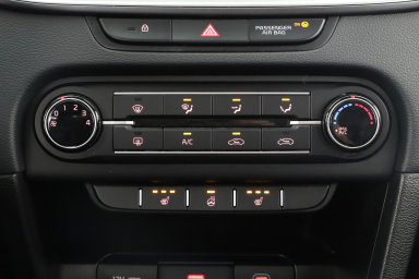 Kia Ceed - 2023