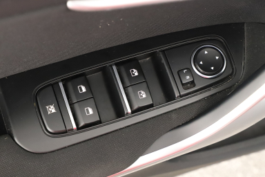 Kia Ceed - 2023