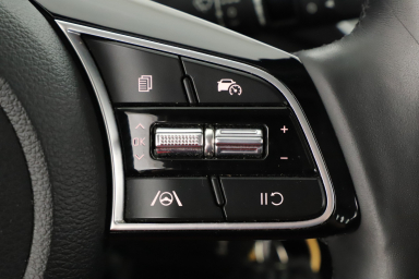 Kia Ceed - 2023