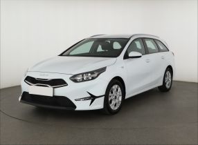 Kia Ceed - 2023