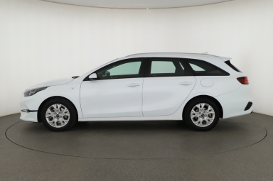 Kia Ceed - 2023