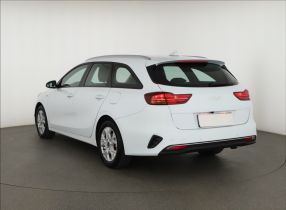 Kia Ceed - 2023