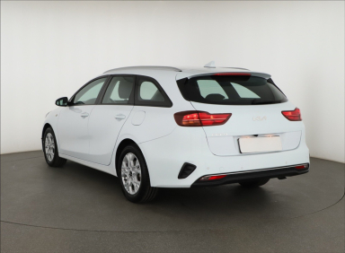 Kia Ceed - 2023