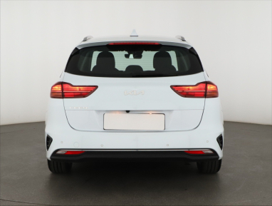 Kia Ceed - 2023
