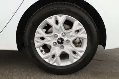 Kia Ceed - 2023