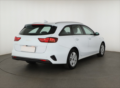 Kia Ceed - 2023