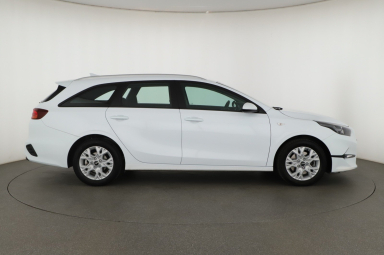 Kia Ceed - 2023