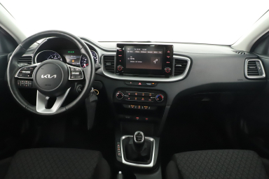 Kia Ceed - 2023