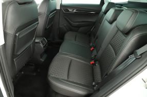 Škoda Karoq - 2019
