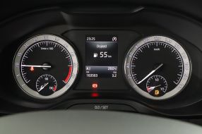 Škoda Karoq - 2019