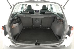 Škoda Karoq - 2019