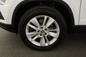 Škoda Karoq - 2019