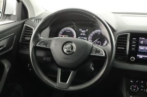 Škoda Karoq - 2019