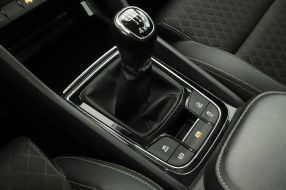 Škoda Karoq - 2019