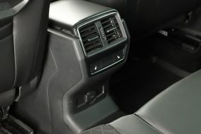 Škoda Karoq - 2019