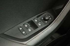Škoda Karoq - 2019