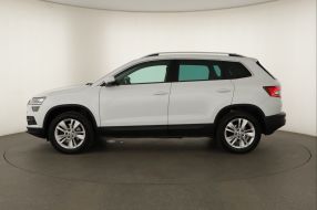 Skoda Karoq - 2019