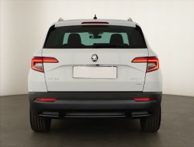 Škoda Karoq - 2019