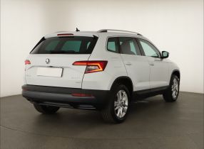 Škoda Karoq - 2019