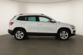 Škoda Karoq - 2019