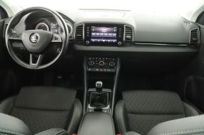 Škoda Karoq - 2019