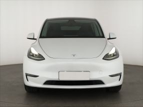 Tesla Model Y - 2023