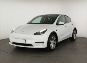 Tesla Model Y - 2023