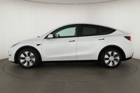 Tesla Model Y - 2023