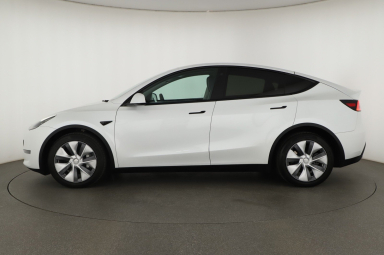 Tesla Model Y - 2023