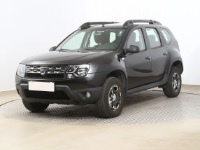 Dacia Duster - 2017